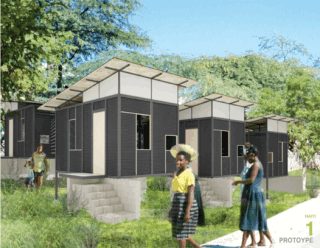 Dominus Vobiscum Foundation