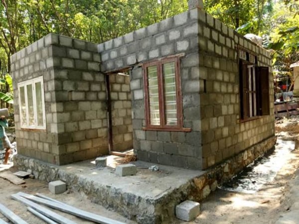 Dominus Vobiscum Foundation